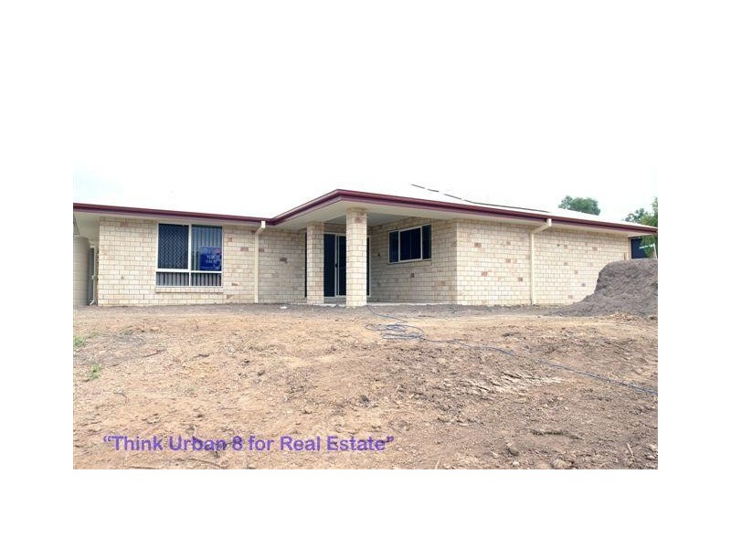 2 Foundation Street, Collingwood Park QLD 4301